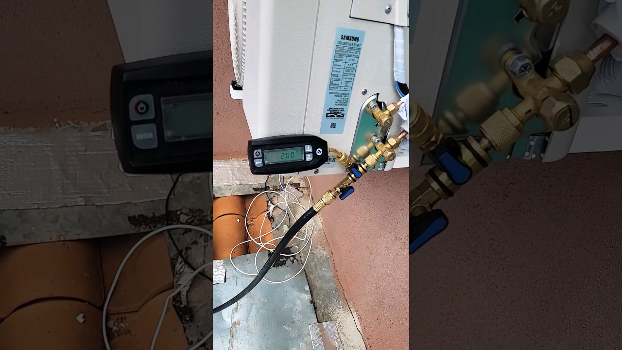 V&Aacute;CUO WINDFREE ABAIXO DE 500 MICRONS