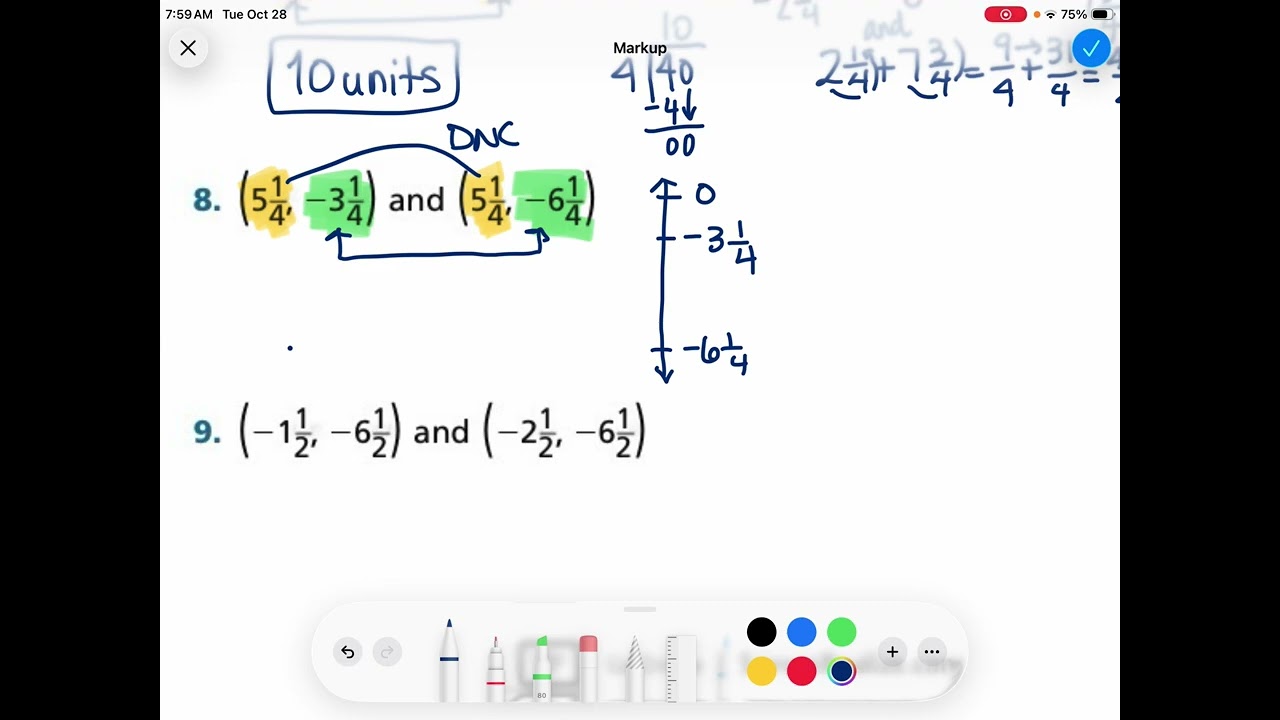 2-5 PART 2