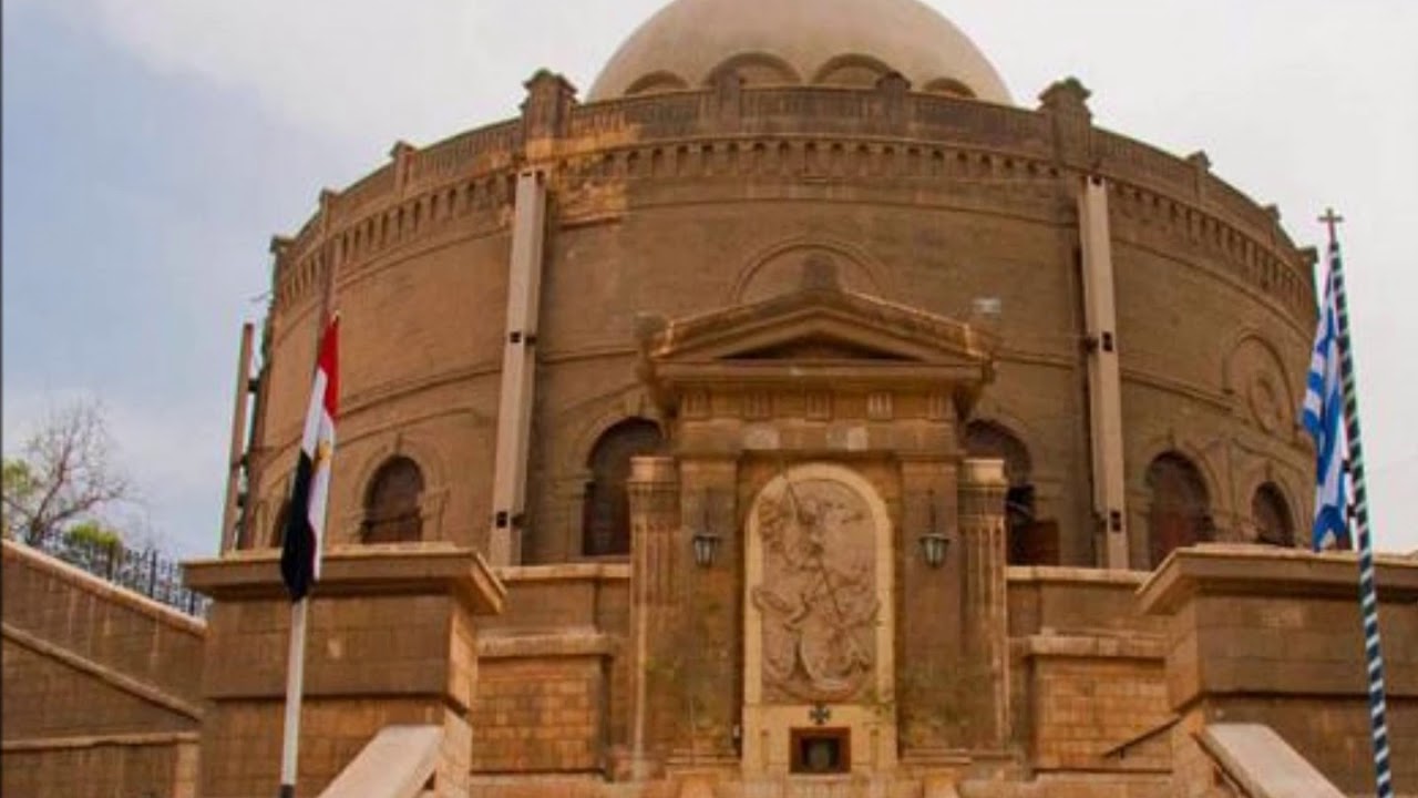 Egypt Travel Packages