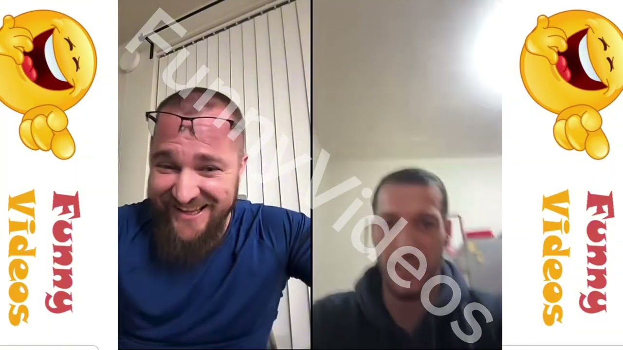 Une bej denime tju kenaq ju me shani Klevisi i merzitur keq fare