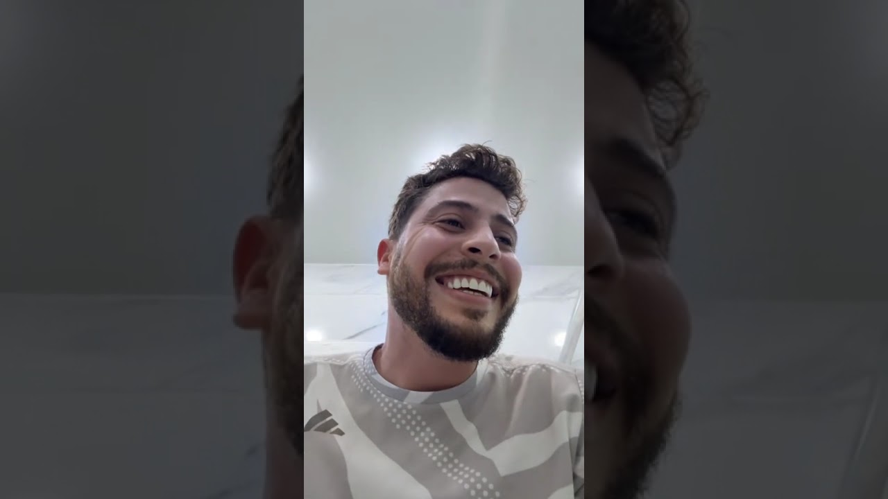 حطيت لا ابوي فار بالحمام ههههههههههه