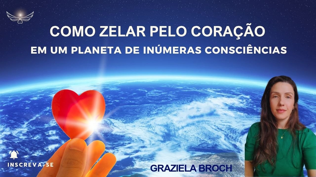 Aprimorando-se hoje às 20h