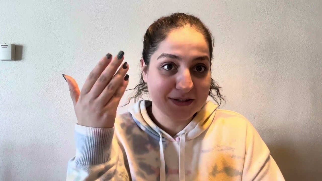 Bazı Diğer Yurtdışı Hikayeleri 1