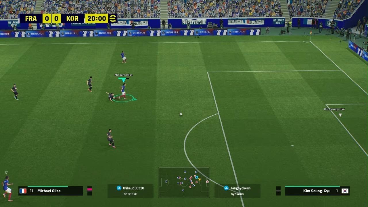 eFootball_20260216191036