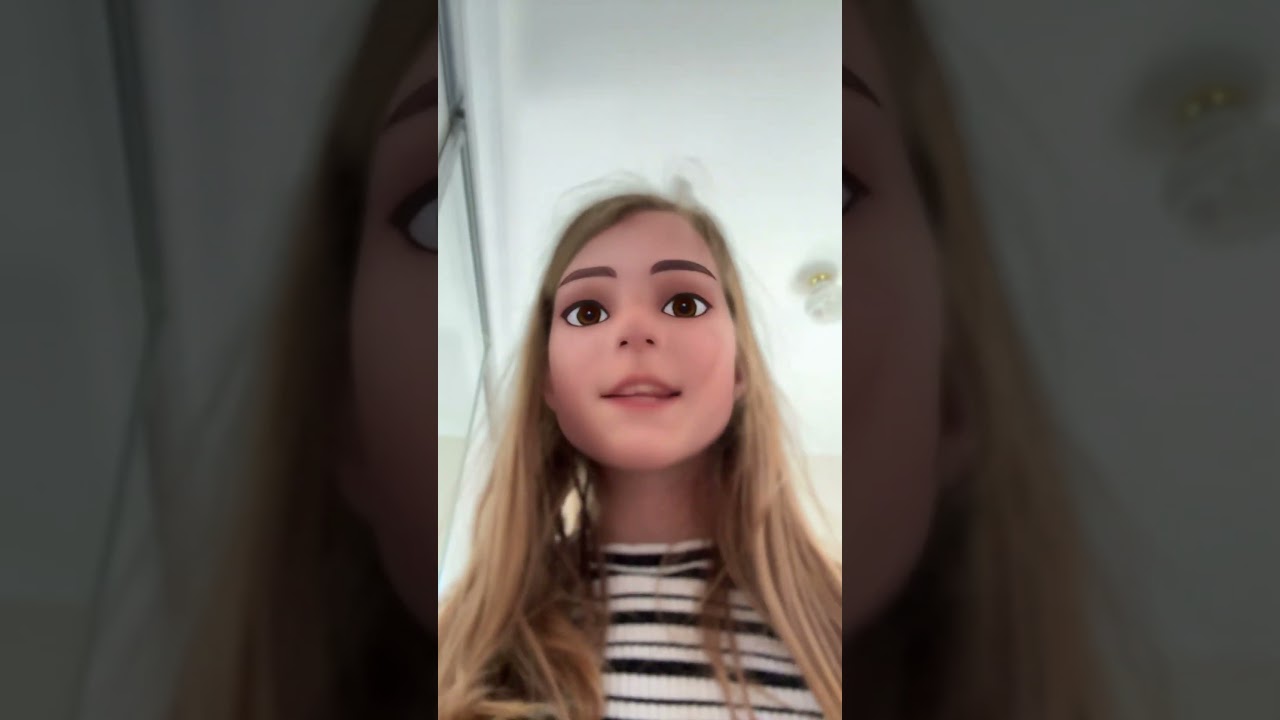 #yeswedo