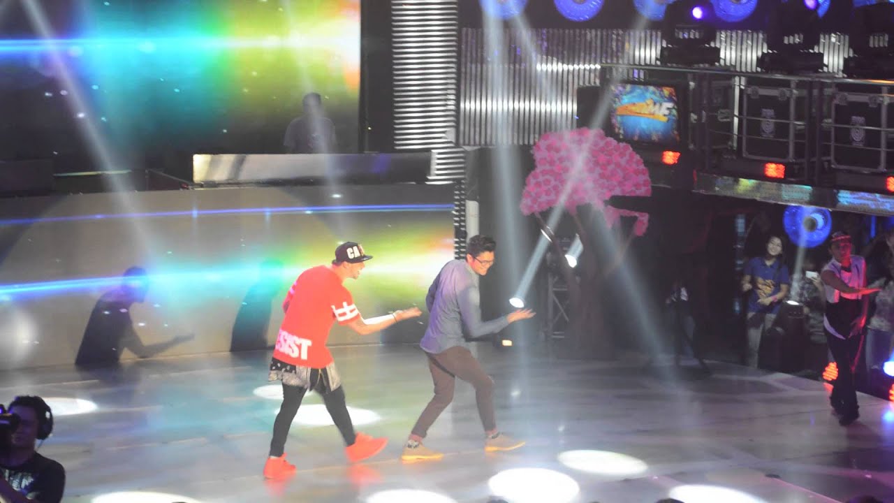 Billy-Vhong.