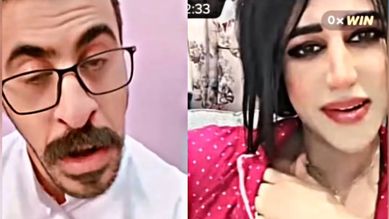 بث كوكيز عجيب😆