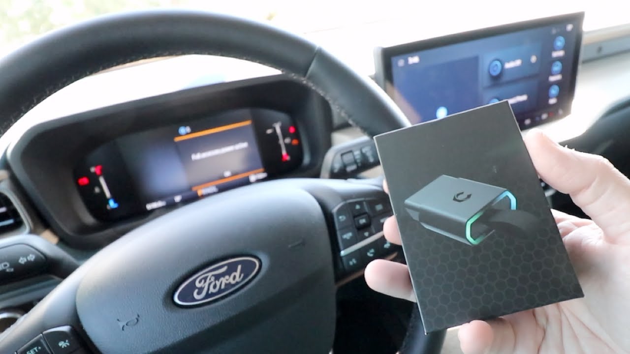 Up to 4X Faster! Carista EVO Car Scanner Unboxing and App Review