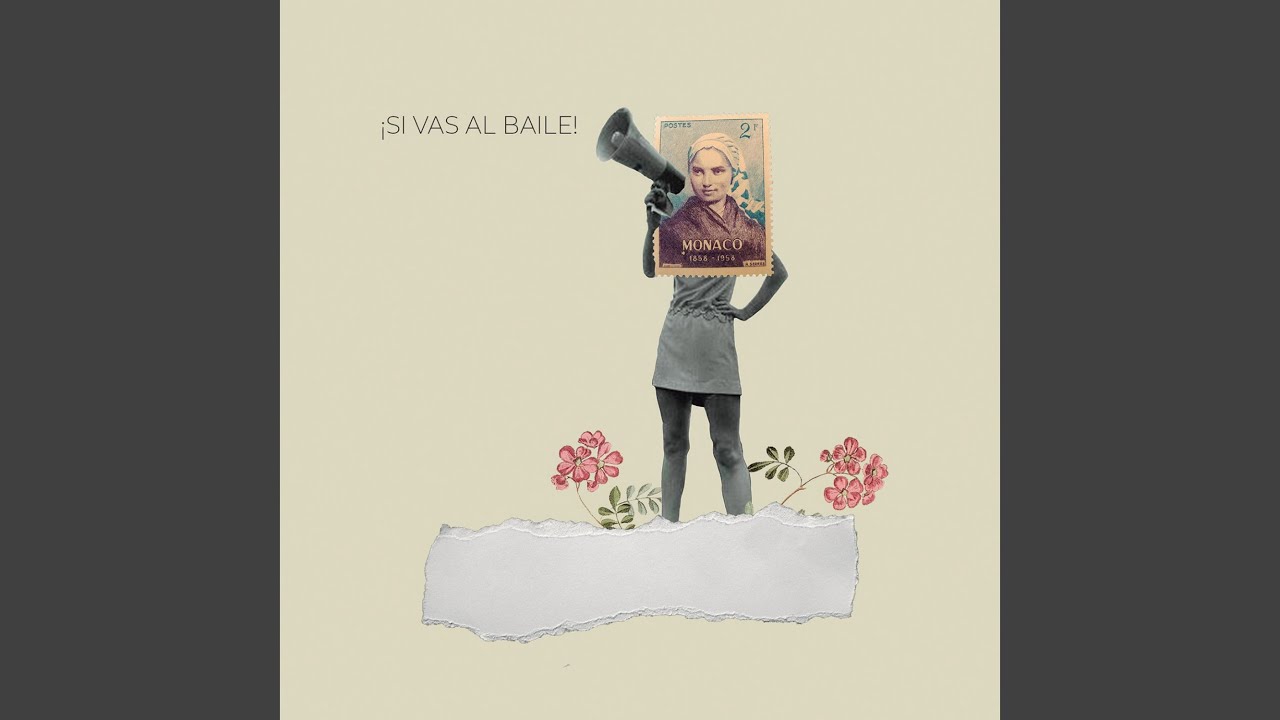 Grazalema