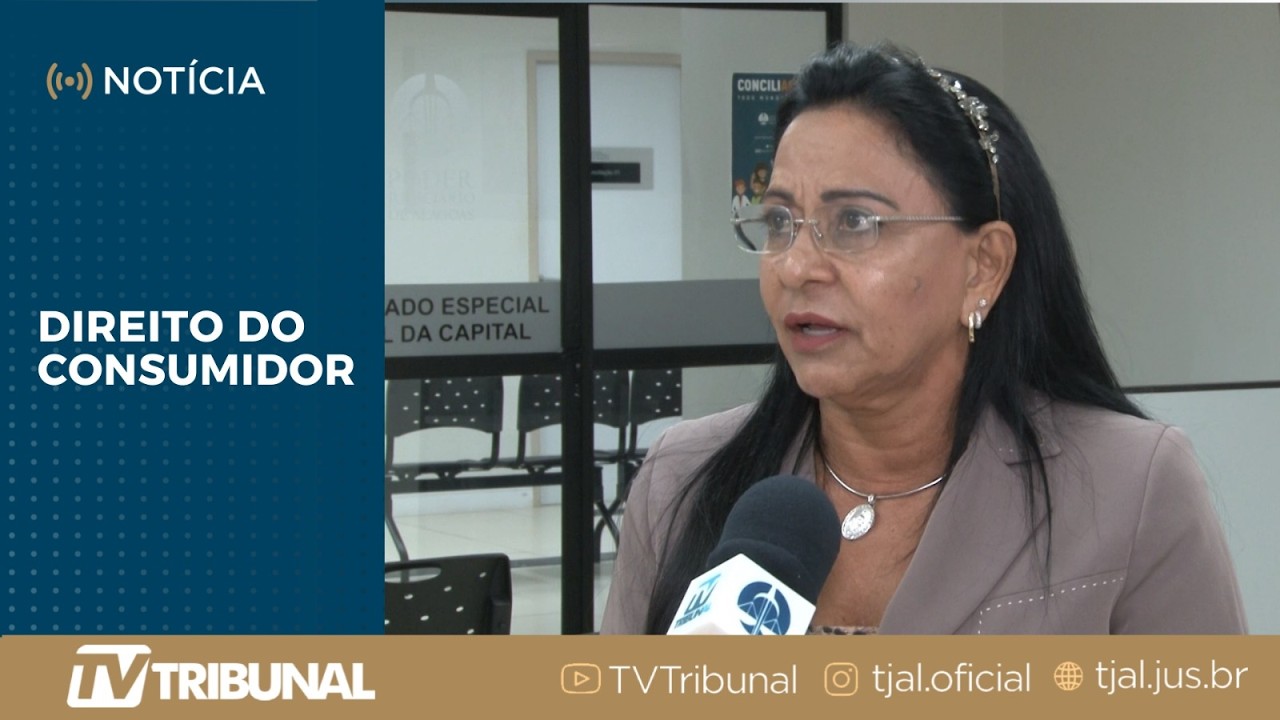 Entenda quais são os direitos do consumidor na hora das compras