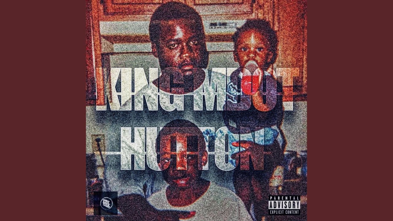 Honest (feat. Money Makin' Dollar)