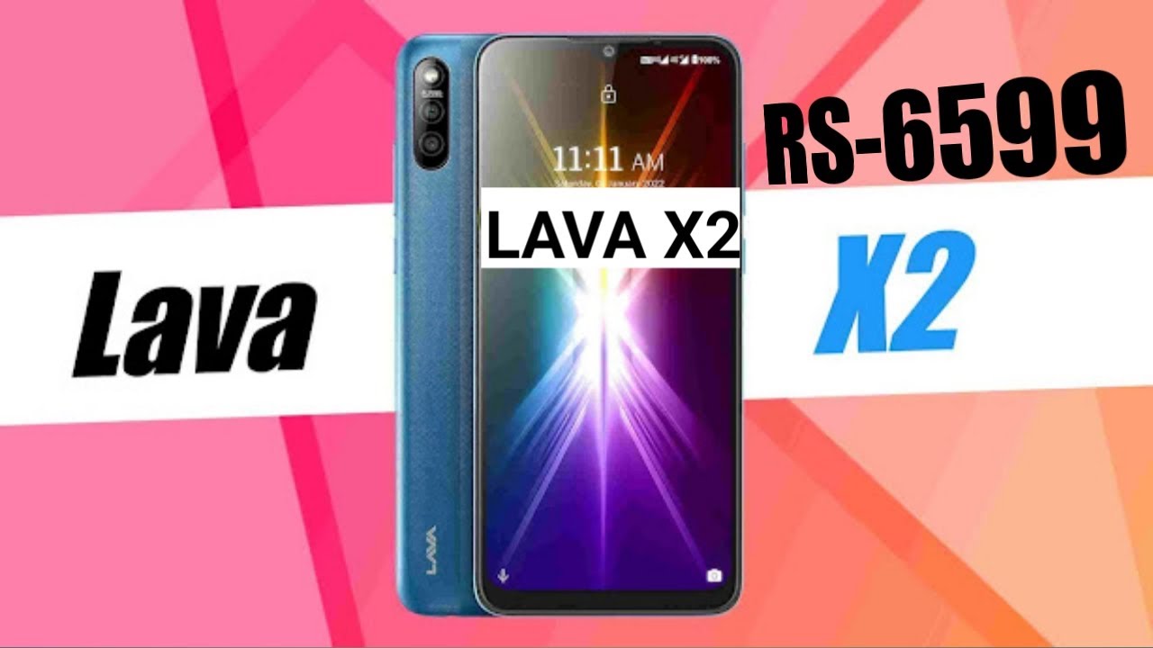 Lava x2 🔥 review 🔥 lava x2 price at 6599 🔥🔥 price, camera, specs, feature, unboxing | techno wine