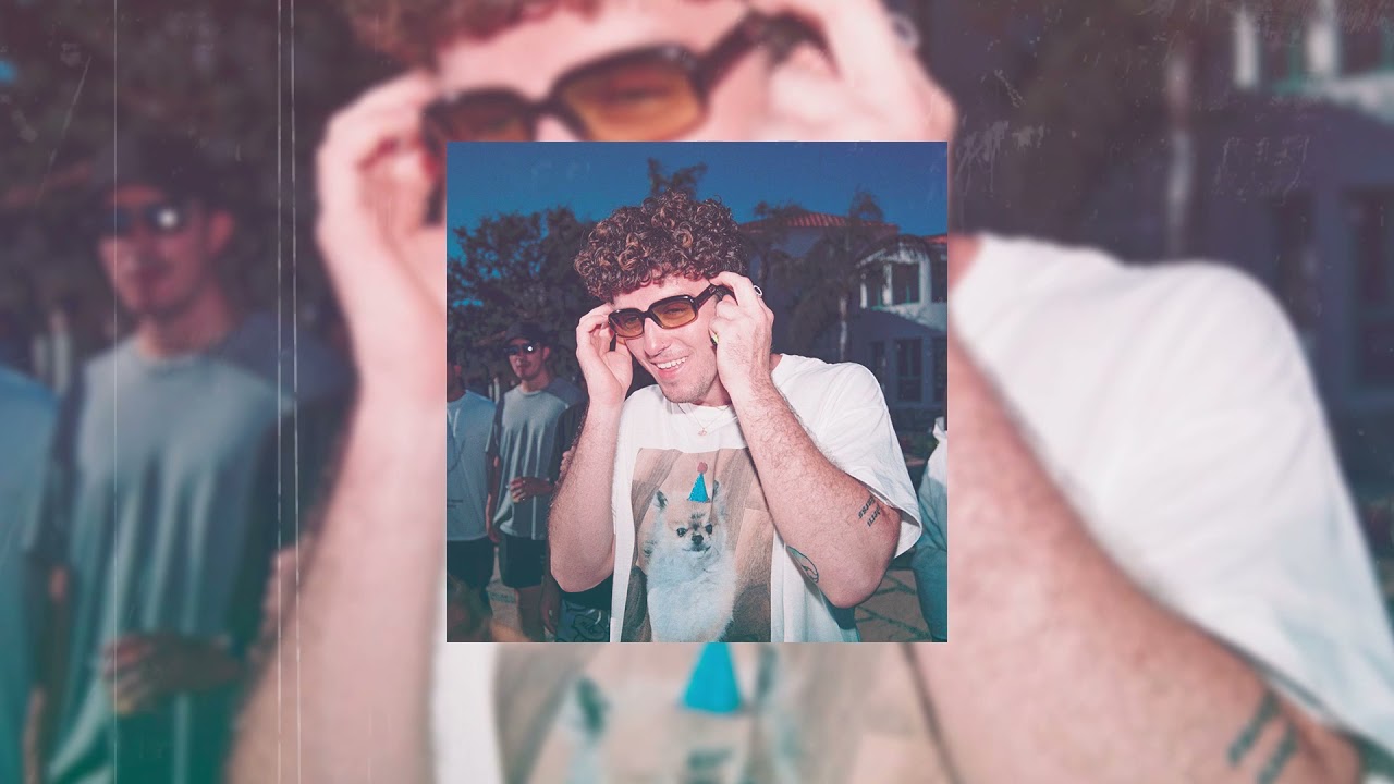 [FREE] 