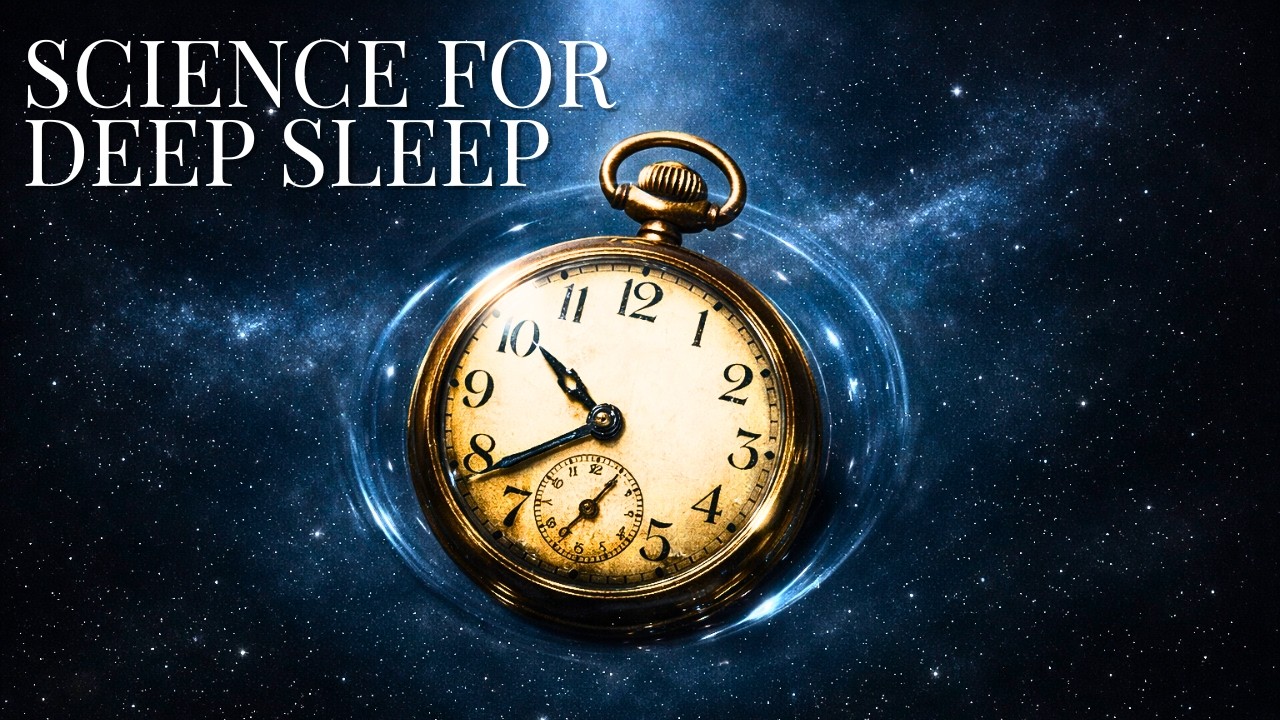 How Long Is a Moment, Really?