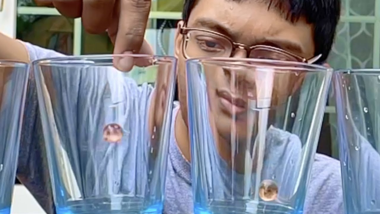 Viscosity
