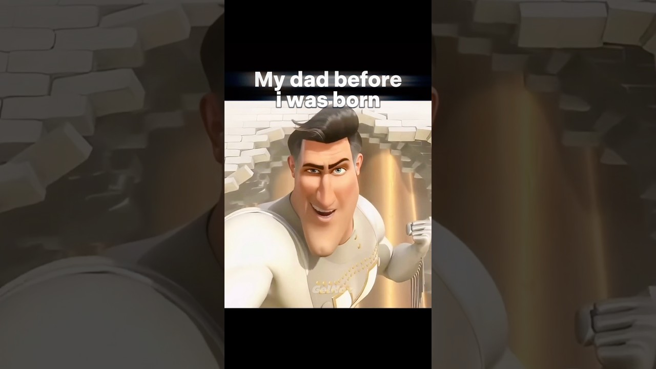 Meme | Markiplier, Metro Man, Edit