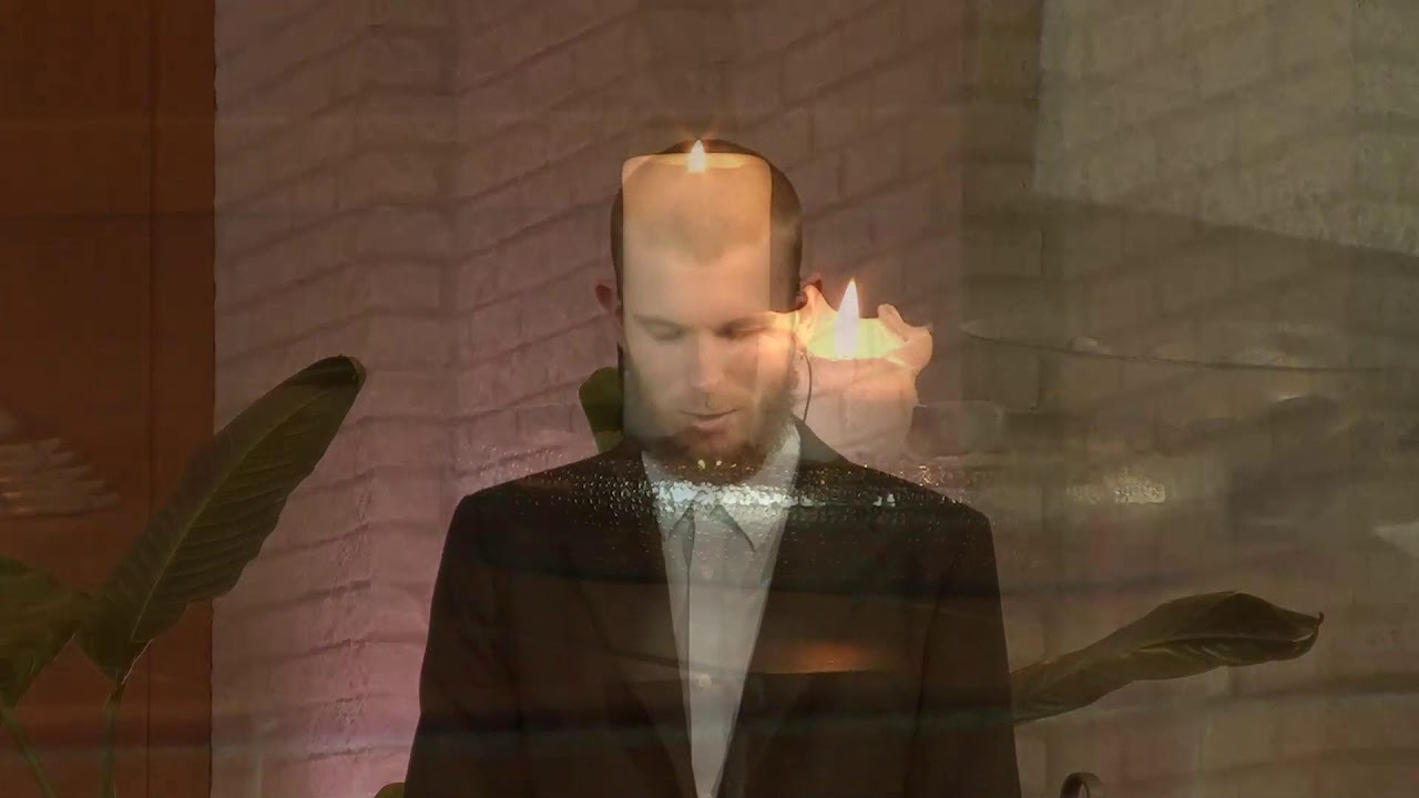 Gudstjänst live från Pingstkyrkan i Hässleholm, 22 februari 2026.