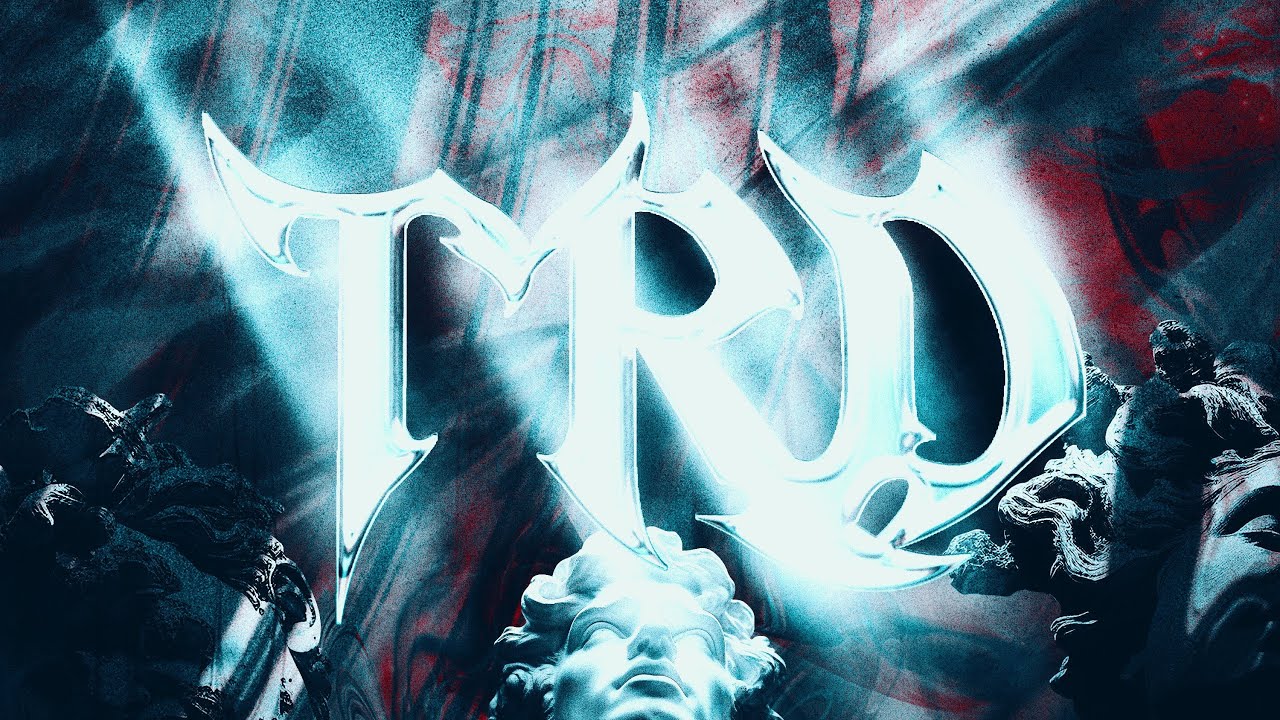 Yomiel ft Socio Chillin x Paulino Rey x k2 la para musical - TRD (video lyric)