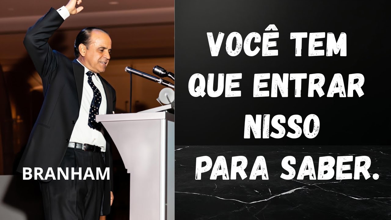 O1 REDENÇÃO PELO PODER