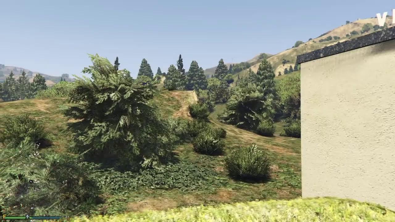 GTA Rp/ Car Meet/ Vamp lyfe