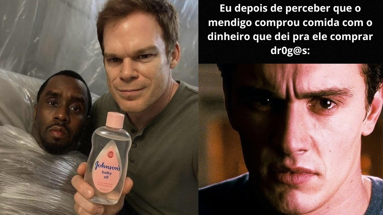 memes uma dose diária de diversão + Compilado De Memes Shitpost