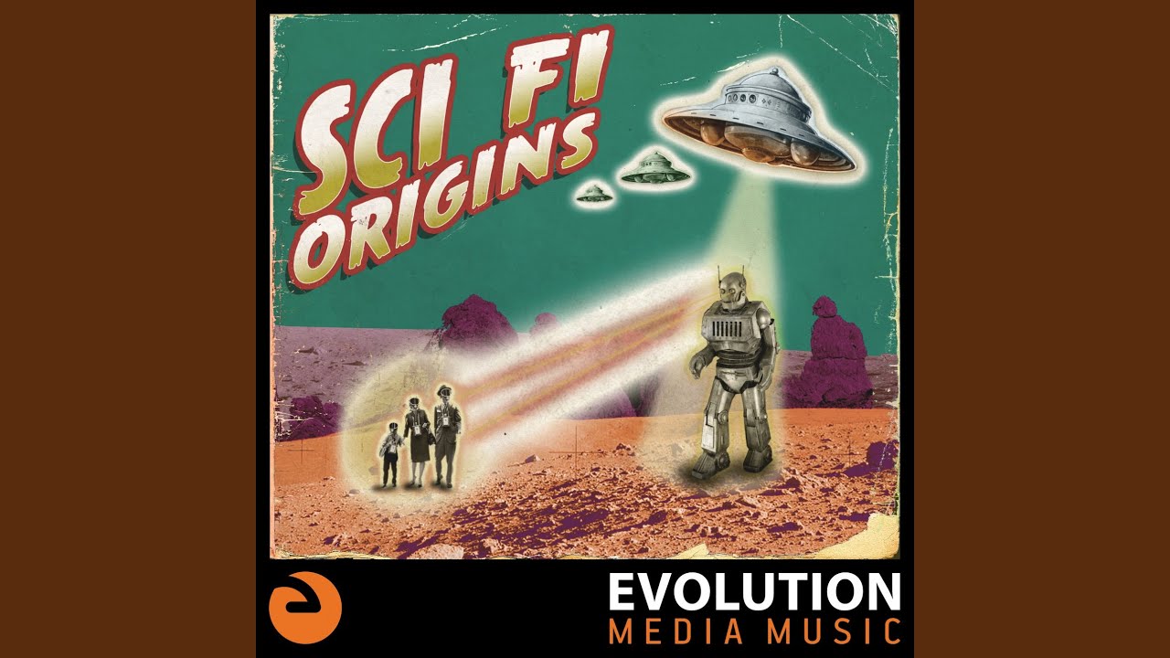 Hostile Visitors