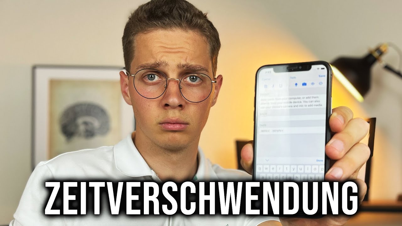 F&uuml;r Studenten: Lerne nicht mit Anki Karteikarten!