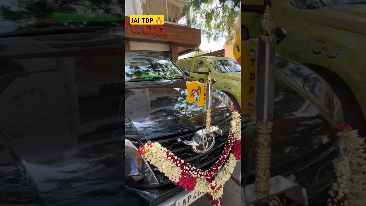Amilineni Surendra babu MLA KALYANDURGAM #shorts #viral #trending #mla #tdp #janasena #bjp #atp