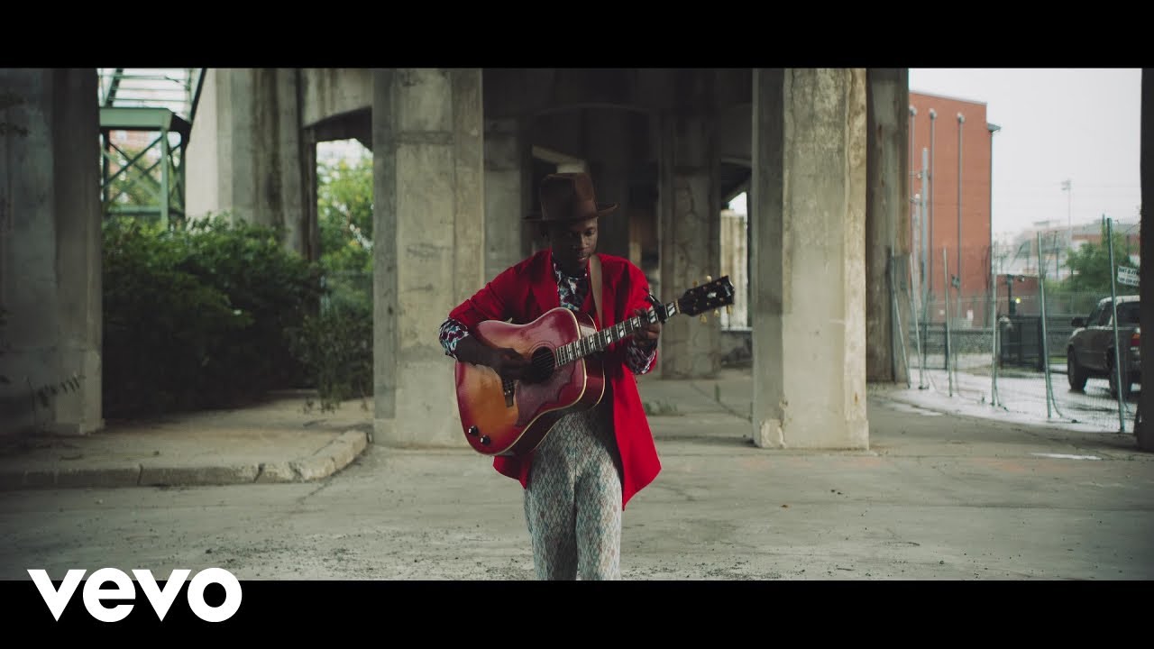 Ondara - 