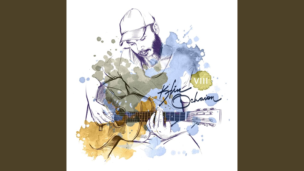 November Rain (Acoustic)