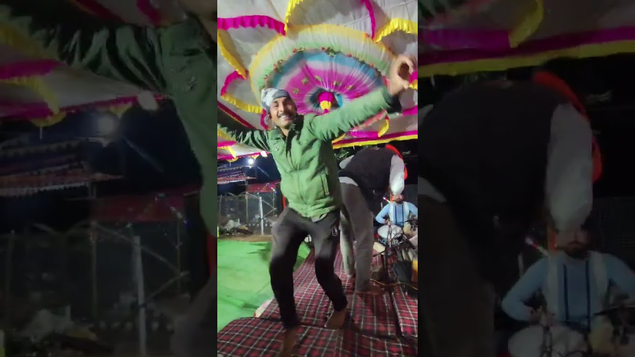 श्री देव मंडल बटवाड़ी को फॉलो ओर लाईक जरुर करे जय श्री देव 