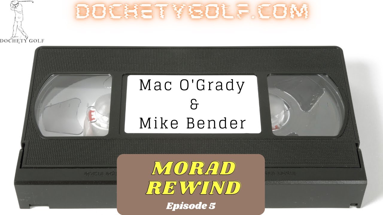 MORAD Rewind-Ep. 5.0