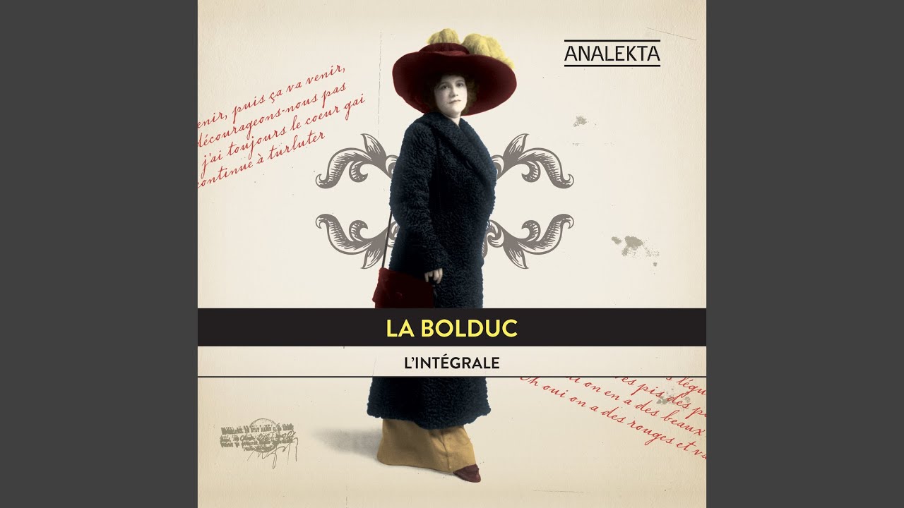 La Bastringue