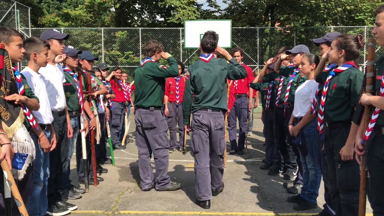 Video institucional Grupo V Kenya - HD