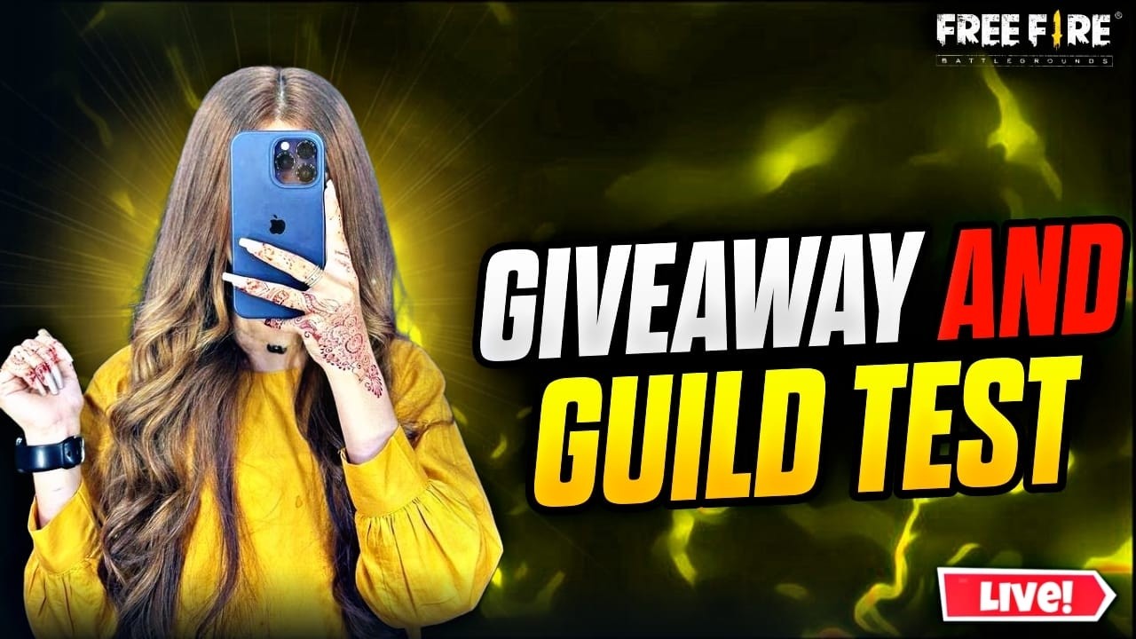 🔴FREE FIRE INDIA 💀 COMING SOON 💕#freefirelive