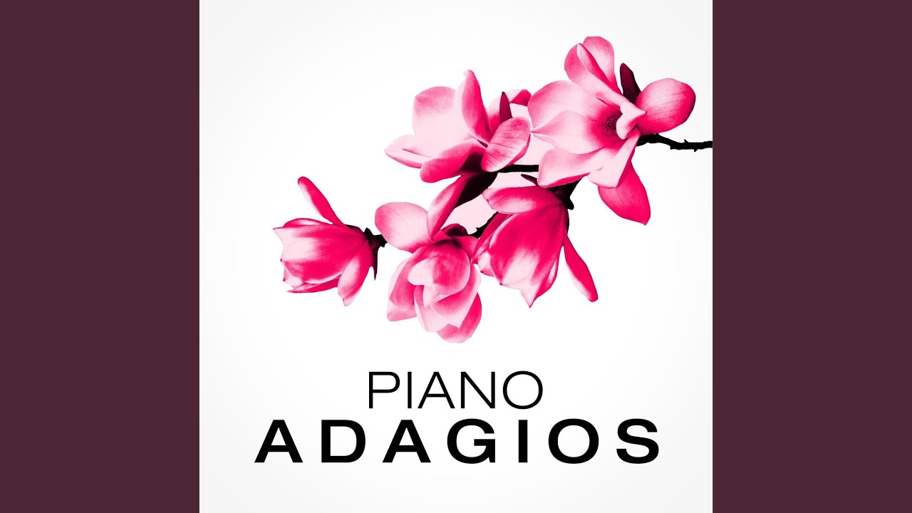 Piano Concerto No. 2 in C Minor, Op. 18: II. Adagio sostenuto