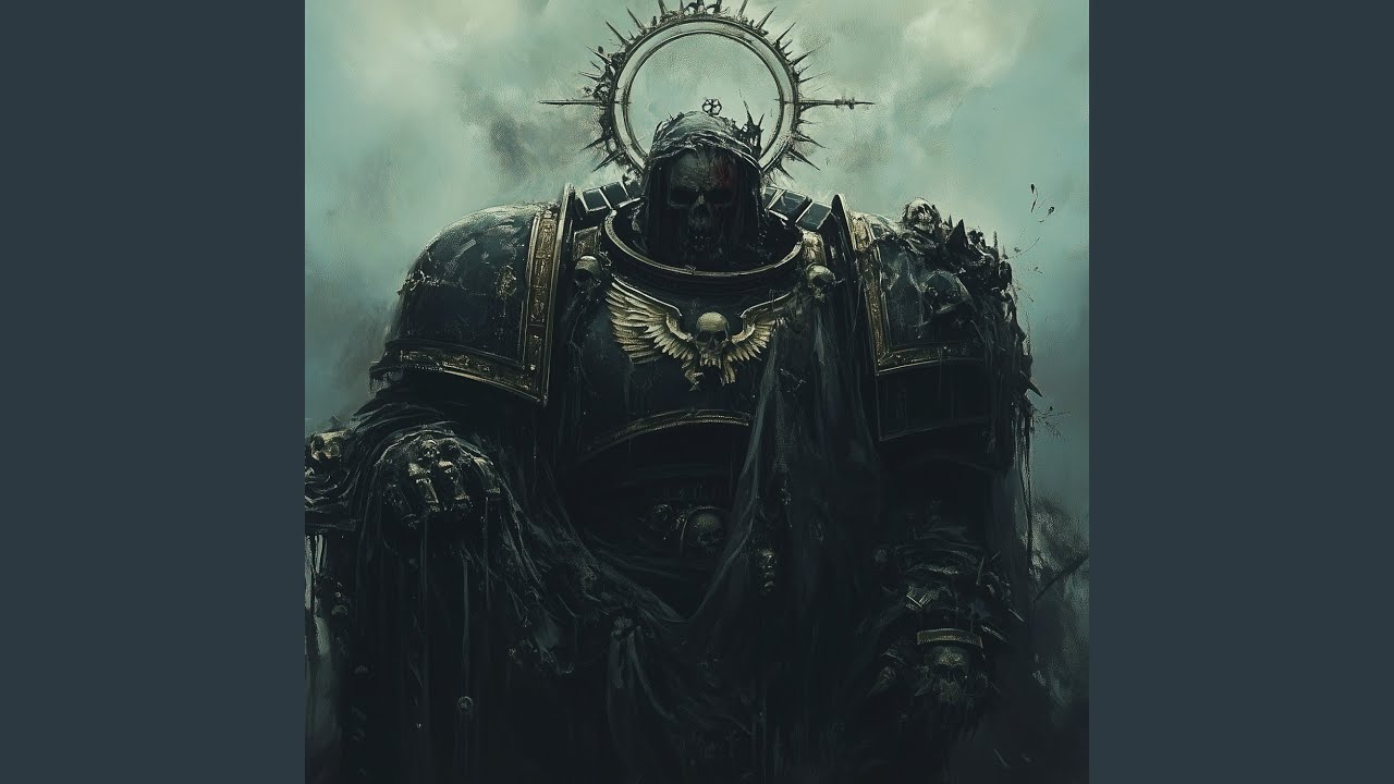 God Emperor
