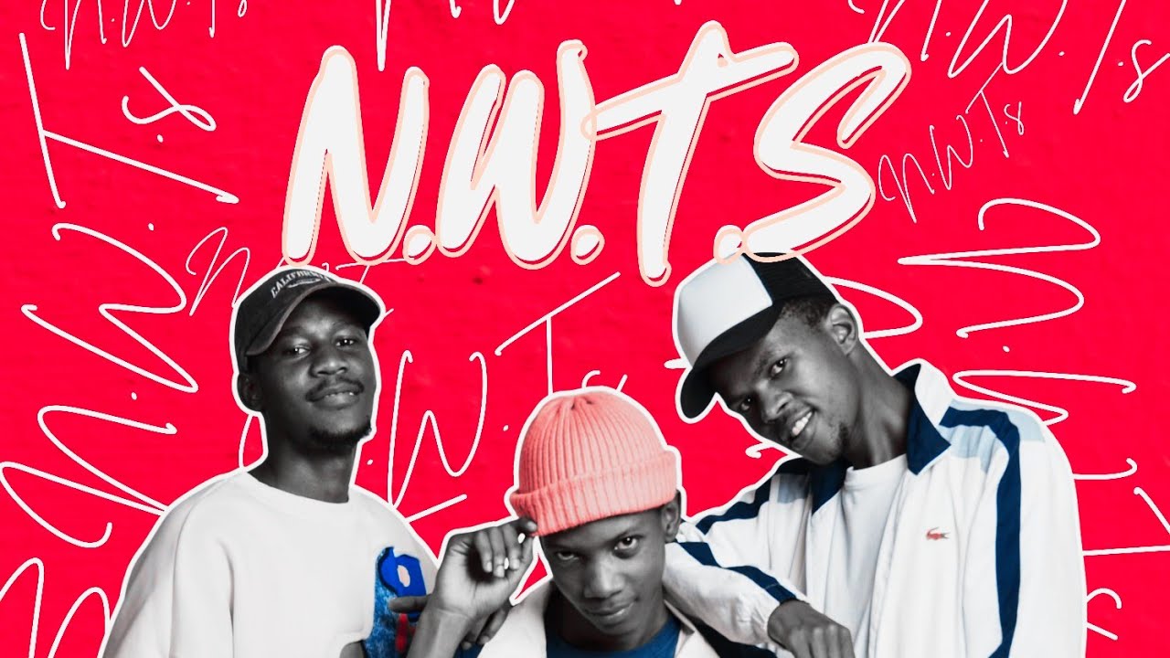 Uyayiva Ngoku