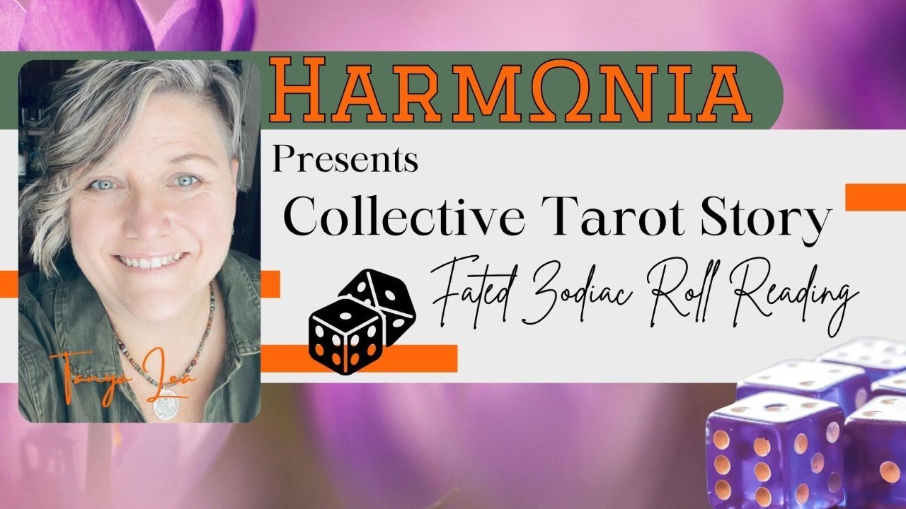 Таро &laquo;Судьбоносные кости&raquo; 🔮 Общее: Сделайте паузу ♎♍♏♌♊♑ | Любовь: Два влюбленных на месте ♓♌♈♎♊♐♍♏