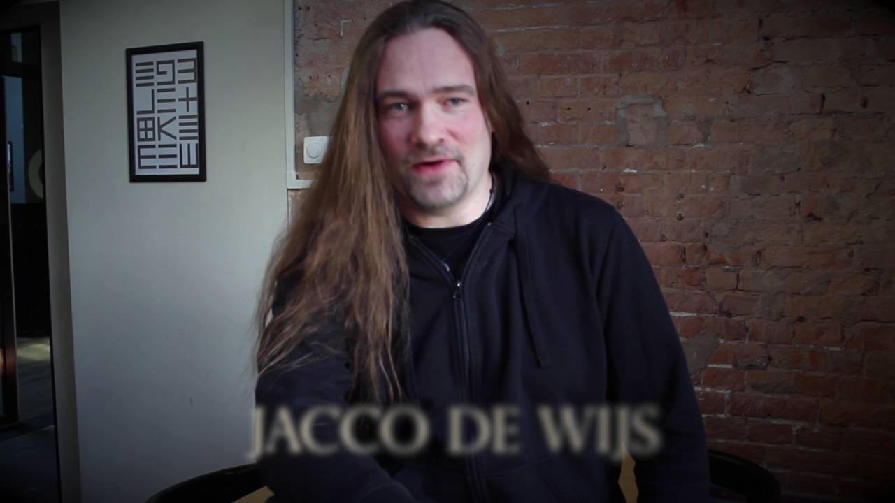 HEIDEVOLK - Line-Up Announcement | Napalm Records