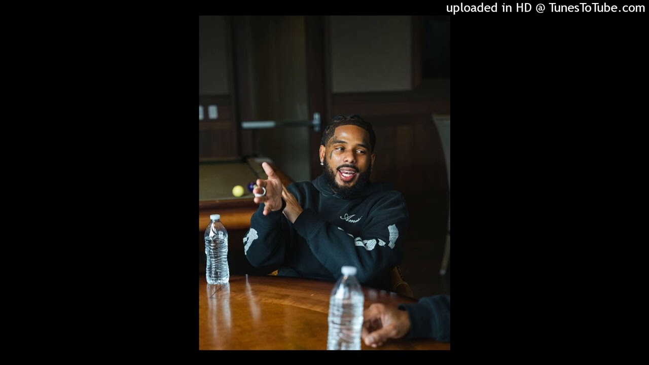 [FREE] Pooh Shiesty x BIG30 – 
