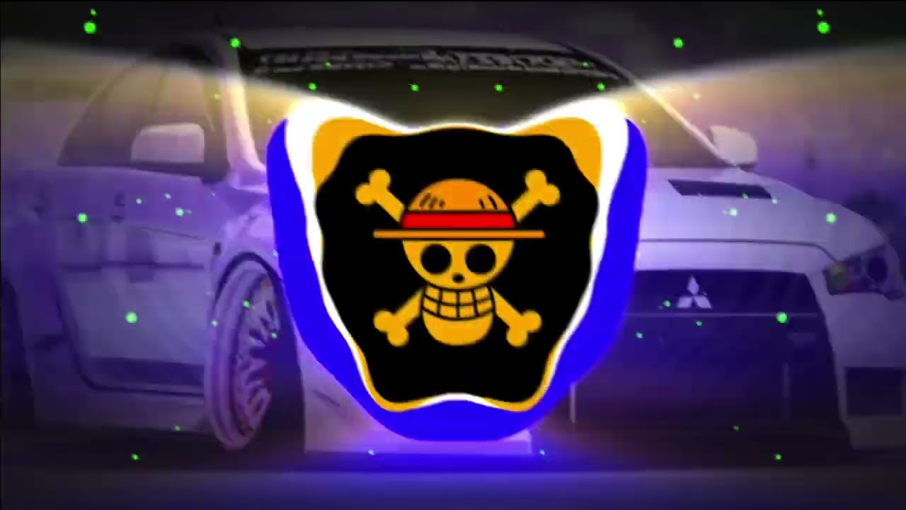 DJ TIK TOK TERBARU 2026!!🎵DJ  JAGAN TUNGGU LAMA LAMA FULL SONG 