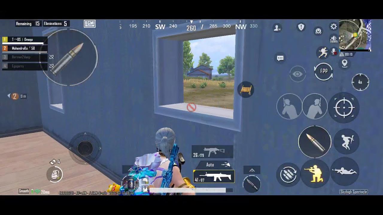 Best stream you'll watch today! Let's goooo #streamwithglip