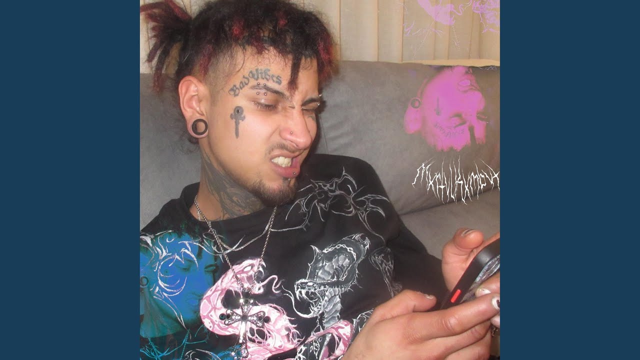 MFK