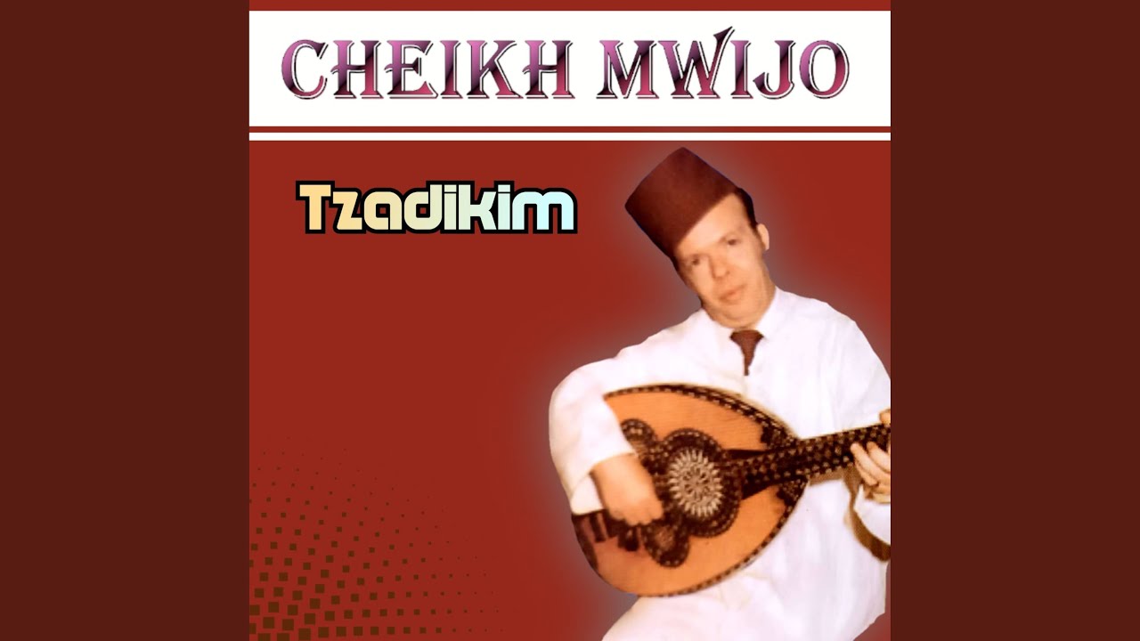 Lfrak