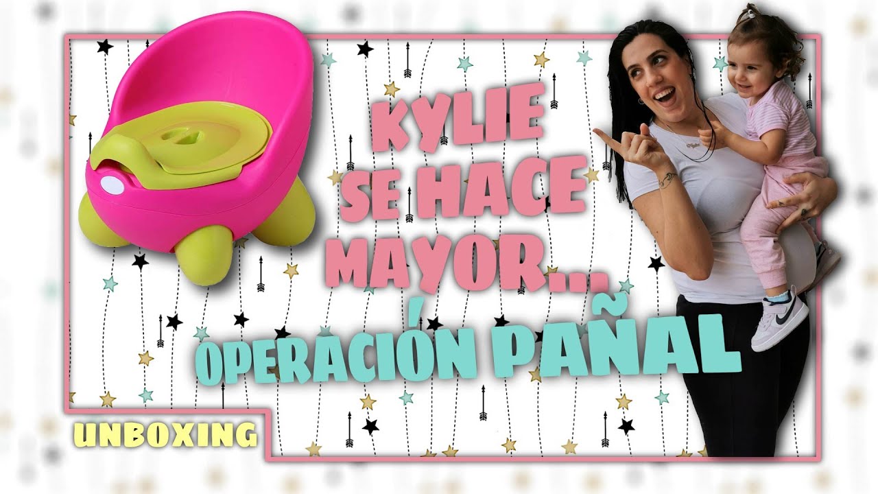 😱𝐎𝐏𝐄𝐑𝐀𝐂𝐈Ó𝐍 𝐏𝐀Ñ𝐀𝐋 𝐝𝐞 𝐊𝐘𝐋𝐈𝐄😍 | 𝐔𝐍𝐁𝐎𝐗𝐈𝐍𝐆 | 𝐅𝐚𝐦𝐢𝐥𝐢𝐚 𝐑𝐞𝐠𝐚𝐥𝐢𝐭𝐨𝐬