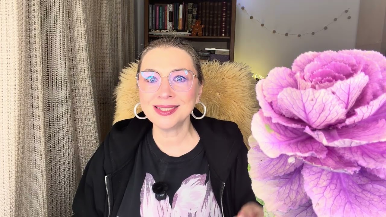 СТРЕЛЕЦ ♐️ ГОРОСКОП ФЕВРАЛЬ 2026 🟣 ВАМ ПОМОГАЮТ ЗВЕЗДЫ ⭐️ AIDA LEMAR ASTROLOGY