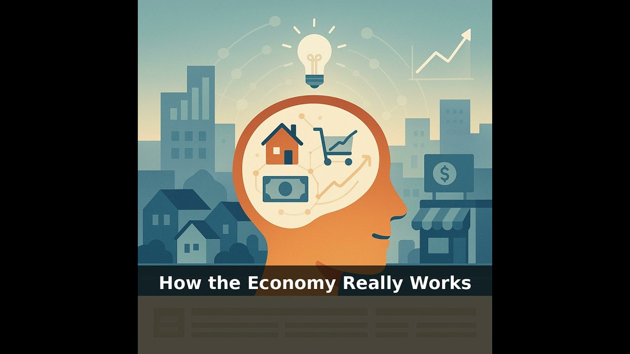 Interest Rates: The Price of Money and Why It Matters (Chapter 3)