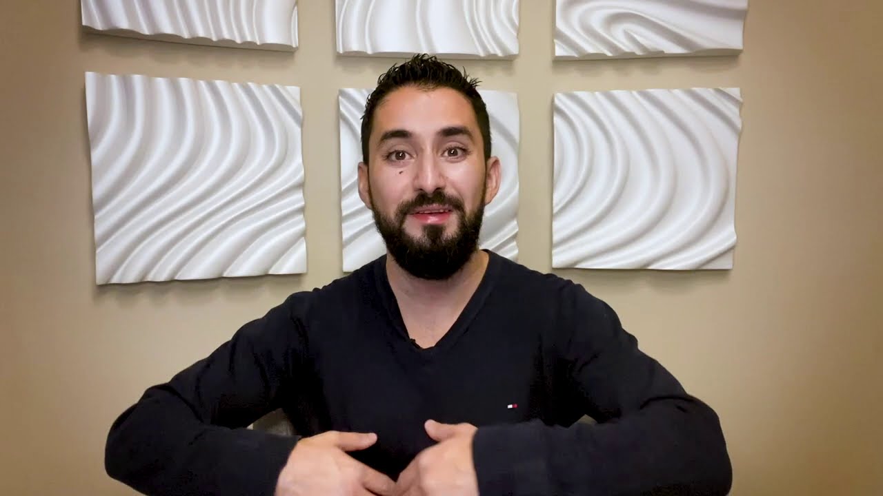 À Quelle FREQUENCE Doit-on SORTIR sa MUSIQUE ? (STRATÉGIE PROMO)