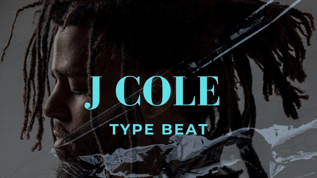 (Free) Rap Boom Bap Type beat - J Cole Type beat - Season Wonder